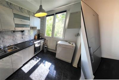 APARTAMENT 3 CAMERE STRADA CRISUL ALB - 5