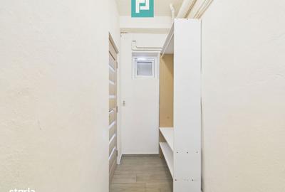 Spațiu comercial, de 74 mp, în Complex Studențesc - 3
