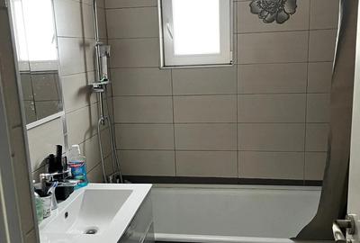 Apartament 3 camere zona foarte buna Hunedoara - 5