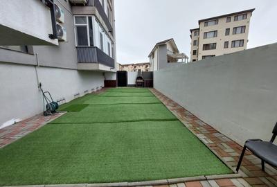 3 CAMERE  |  COMPOZITORI  | CONSTANTA - 18