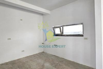 SUPER OFERTA! Corbeanca, vila 5 camere,  teren 517 mp, toate utilitatile! - 8