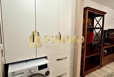 Apartament ultracentral | 3 cam | ID:1531 - 10