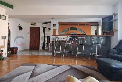 4 Camere, etaj  1, zona Ioan Mester, Manastur!! - 3