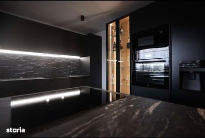 Casă cu 4 camere cu Teren 370 Mp în Rediu - 19