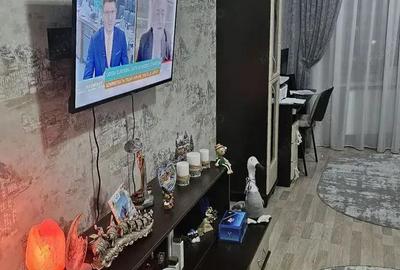 Vanzare garsoniera Militari - 2