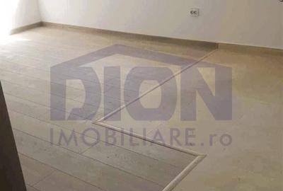 Apartament cu 2 camere în Rahova - 1