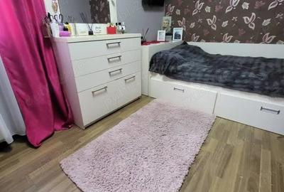 Apartament 2 camere nedecomandat Constan?a-Scoala8 - 6