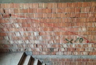 Casa la ro?u de vanzare 242mp construiti, 500 mp teren ?? - 5