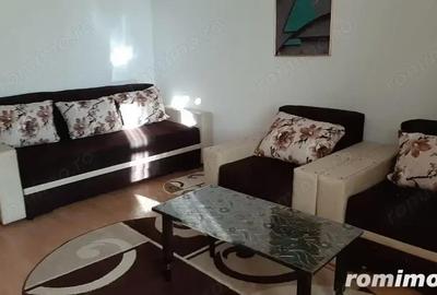 Garsonieră decomandată în Dâmbovița - 1