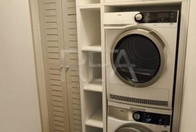 Apartament duplex cu 5 camere in complexul Cloud 9 - 19