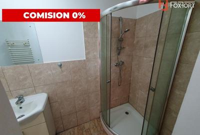 Duplex cu 3 camere cu Canalizare în Girocului - 9