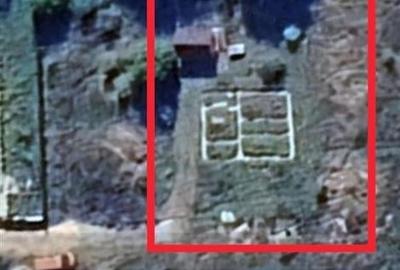 Teren pretabil constructie, zona apreciabila, Stupini, Brasov - 2