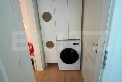 Apartament cu 2 camere, 50 mp, Str. Nicolae Balcescu - 7