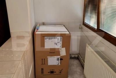 Apartament cu 2 camere decomandat în Dacia - 5