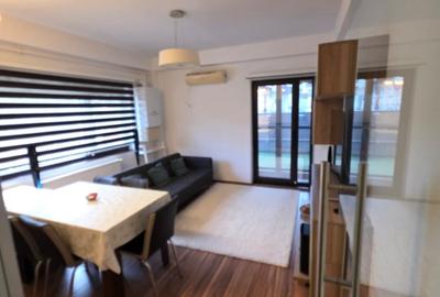 AP 3 CAMERE | MOBILAT SI UTILAT | TOMIS PLUS - 2