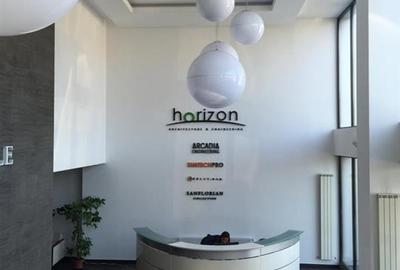 Dn 1 Otopeni stradal Spatiu comercial de inchiriat - 3