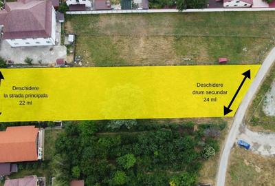 TEREN - VLADESTI, 2089 MP - 6