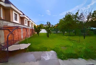 Casă cu 4 camere cu Teren 460 Mp în Nicolae Grigorescu - 2