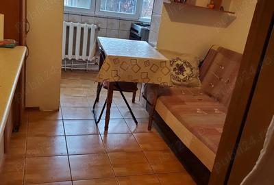 Apartament cu 2 camere decomandat în Central - 8