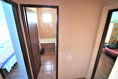 3 Camere Micro 21 etaj 6 centrala - 6