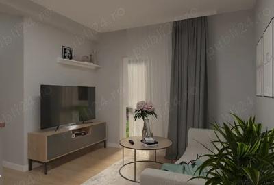 Inchiriez vila 140m2 - 3