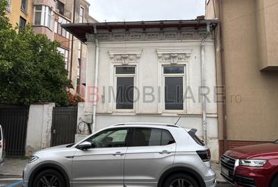 Oferta inchiriere cazare muncitori – zona Pache Protopopescu, Strada Mecet - 1