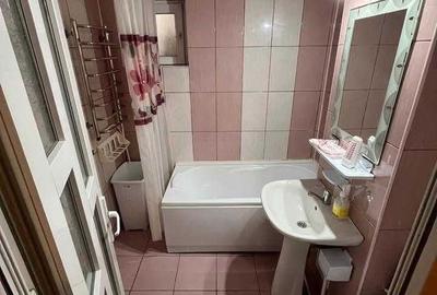 Apartament cu 2 camere decomandat în Milcov - 1