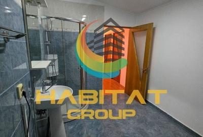 Inchiriere Vila zona Sos Oltenitei -Farmacia Tei - 16