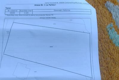 Spațiu comercial, în Boz - 5