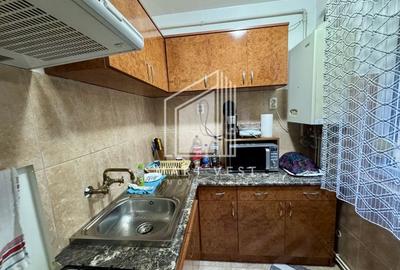 Apartament 2 camere | 32 mp utili | Zona Solidaritatii - 7