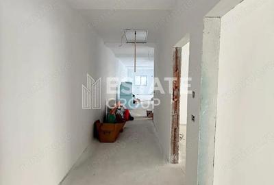 1/2 Duplex Mosnita noua, finisaje de calitate - 1