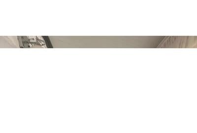 Apartament cu 2 camere decomandat în Kiseleff - 1