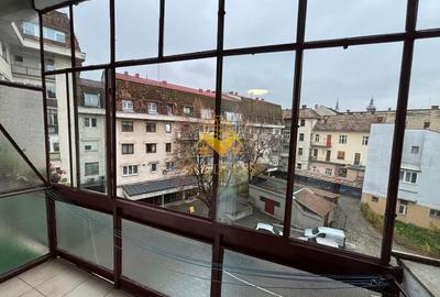 2 camere, Ultracentral, Parcare, Eroilor, Cipariu, Dorobantilor - 10