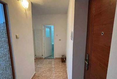 Garsoniera decomandata - zona Racadau - 4