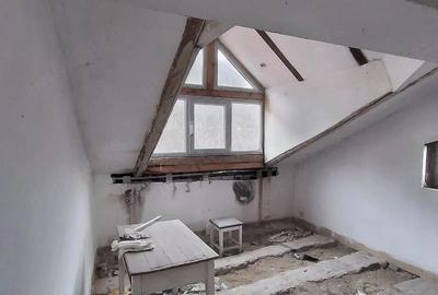 Apartament cu 2 camere decomandat în Răcădău - 6