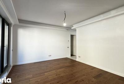Apartament cu 2 camere, mobilat în Unirii - 7