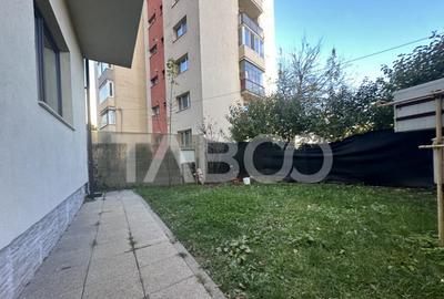 De vanzare apartament cu 2 camere decomandate la vila in Gri - 5