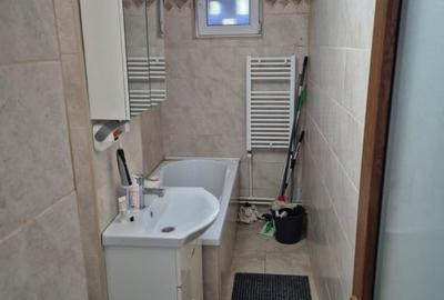 Inchiriez Apartament 2 camere KM4-5 - 1