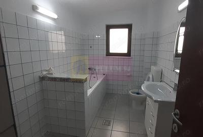 Casă cu Canalizare în Antiaeriană - 14