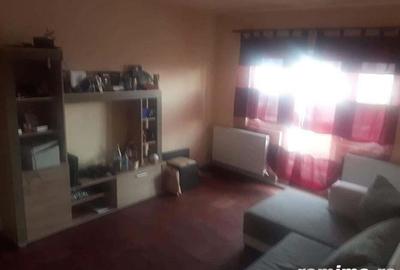 Garsonieră în Baicului - 2