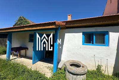 Casă individuală cu 4 camere cu Canalizare în Central - 13