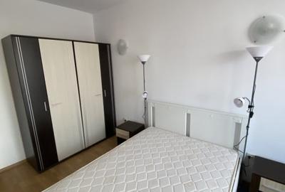 Ap cu 2 camere+ parcare | complex Oasului - Iris | zona Parc Armatura - 2