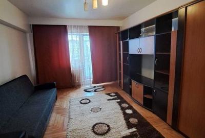 Apartament cu 3 camere decomandat în Gării - 5