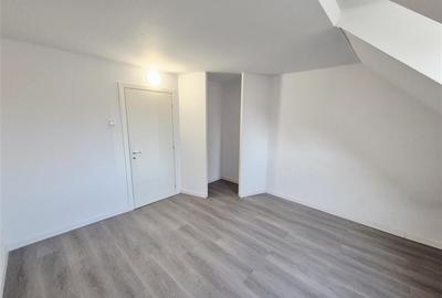 Apartament cu 3 camere decomandat în Copou - 2