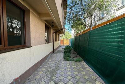 Casă individuală cu 5 camere cu Canalizare în Brâncoveanu - 12