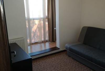 Apartament de 4 camere | DECOMANDAT | Bartolomeu - 5