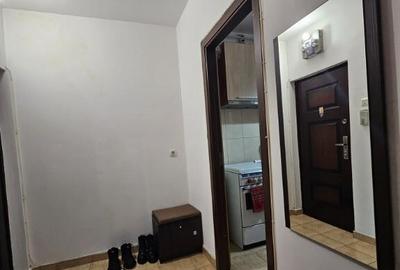 Apartament cu 2 camere decomandat în Kogălniceanu - 6