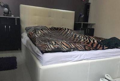 Apartament 3 camere Tatarasi - Spital Neurochirurgie - 12