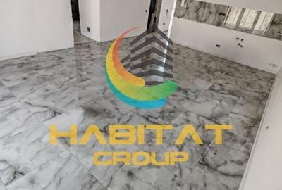 Casa individuala 4 camere, intrare Comuna Berceni - 3