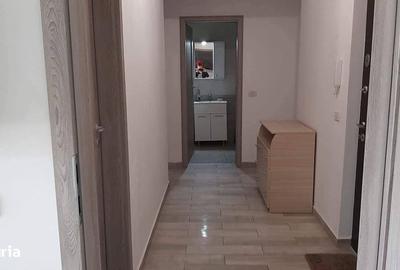 Apartament cu 3 camere în Central - 5